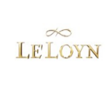 Cupom de Desconto Le Loyn Parfums
