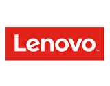 Cupom de Desconto Lenovo Brasil