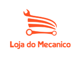 Cupom de Desconto Loja do Mecanico