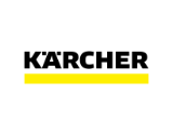 Loja Oficial Kärcher 
