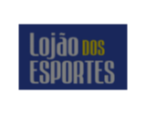 Cupom de Desconto Lojão dos Esportes