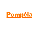 Lojas Pompeia