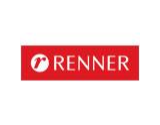 Lojas Renner B2B