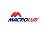 Cupom de Desconto Macrolub