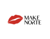 Cupom de Desconto Make Norte