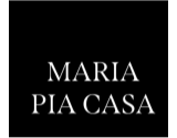 Cupom de Desconto Maria Pia Casa
