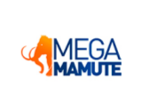 Cupom de Desconto MegaMamute