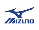 Cupom de Desconto Mizuno