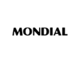 Cupom de Desconto Mondial