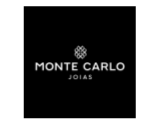 Cupom de Desconto Monte Carlo Jóias