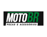 Cupom de Desconto Moto BR