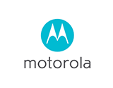 Cupom de Desconto Motorola