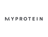 Cupom de Desconto Myprotein