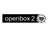 Cupom de Desconto OpenBox2