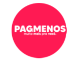 Cupom de Desconto Pagmenos