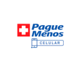 Cupom de Desconto Pague Menos Celular