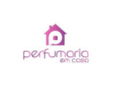 Cupom de Desconto Perfumaria em Casa