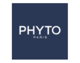Cupom de Desconto Phyto (BR)