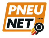Pneunet