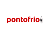 Pontofrio