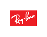 Cupom de Desconto Ray-Ban