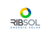 Cupom de Desconto Ribsol Energia Solar
