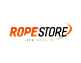 Cupom de Desconto Rope Store