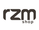 Cupom de Desconto RZM Shop