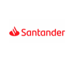 Cupom de Desconto Santander Abertura de Conta - PJ