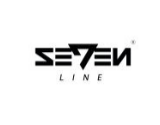 Cupom de Desconto Seven Line