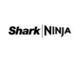 Shark-Ninja