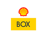 Cupom de Desconto Shell Box