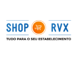 Cupom de Desconto Shop RVX