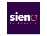 Cupom de Desconto Sieno Perfumes