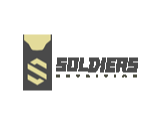 Cupom de Desconto Soldiers Nutrition