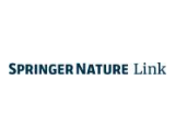 Cupom de Desconto Springer Nature Link Shop