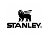 Cupom de Desconto Stanley