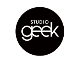 Cupom de Desconto Studio Geek