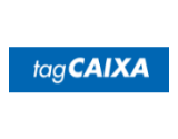 Cupom de Desconto TAG CAIXA