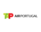 Cupom de Desconto TAP Air Portugal