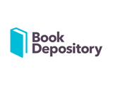 Cupom de Desconto The Book Depository