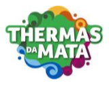 Cupom de Desconto Thermas da Mata