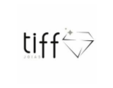 Cupom de Desconto Tiff Joias