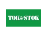 Cupom de Desconto Tok & Stok