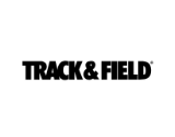 Cupom de Desconto Track&Field