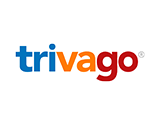 Cupom de Desconto Trivago