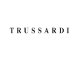 Cupom de Desconto Trussardi