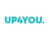 Up4you