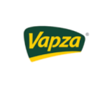 Cupom de Desconto Vapza Alimentos