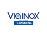 Cupom de Desconto Via Inox Tramontina